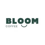 Bloom Coffee