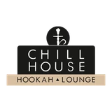 Chill House