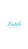 Latife