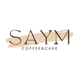 Saym